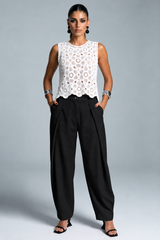COR: PRETO [colmeia-image:b6ec262c-edec-4f60-95c2-1b33f78f4604]