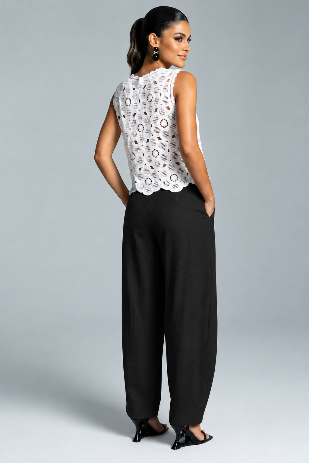 COR: PRETO [colmeia-image:6aef59c9-8a65-446f-bdf4-83fd23430479]