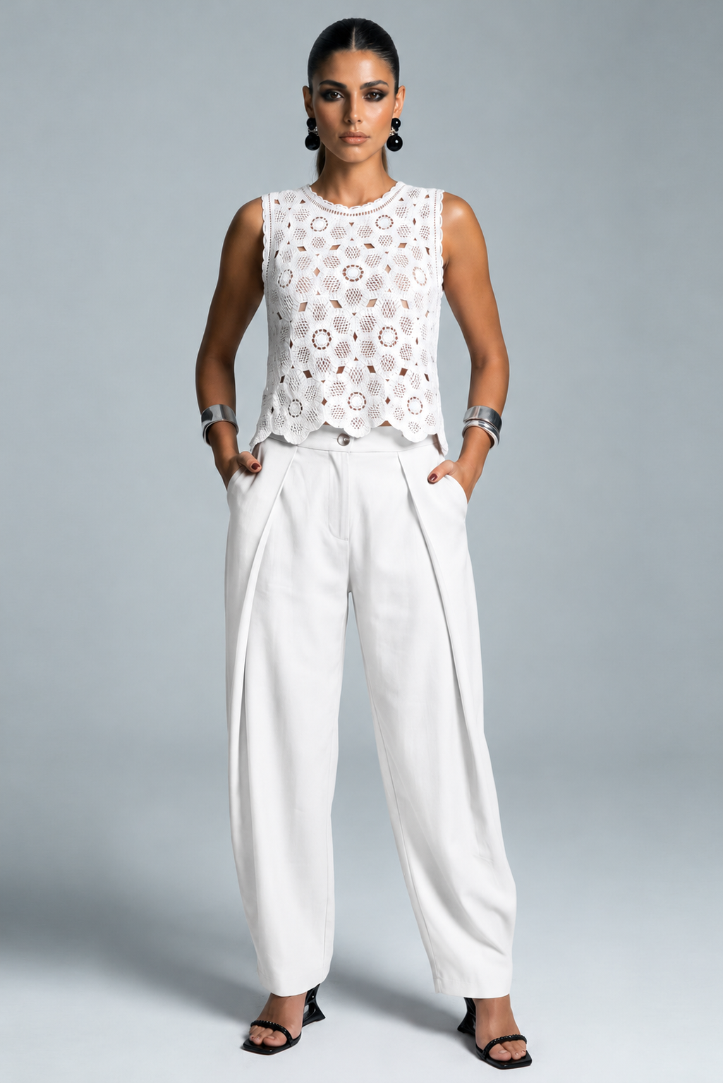 COR: BRANCO [colmeia-image:a96f1c2b-9930-4049-9a6a-9f7645cedea1]