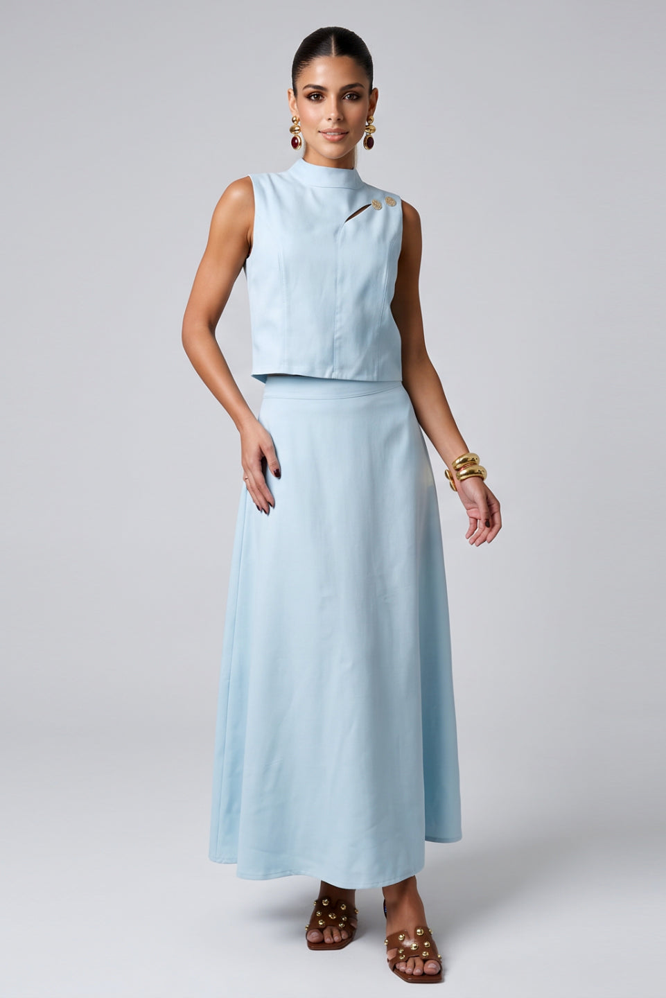 COR: AZUL [colmeia-image:f2d35471-d582-48dd-b310-e415c2a31558]