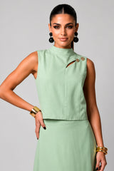 COR: VERDE [colmeia-image:589533f4-7b62-41d9-93d0-57dfc83c2056]