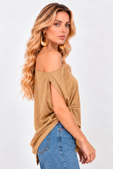 COR: AMARELO CLARO [colmeia-image:9bd93e11-70db-4970-9976-8b1bd2fc2706]