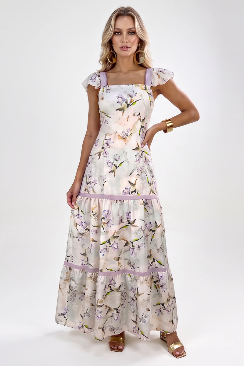COR: ESTAMPADO [colmeia-image:484f0513-3740-49b1-bf1e-f85e8b8a1b44]