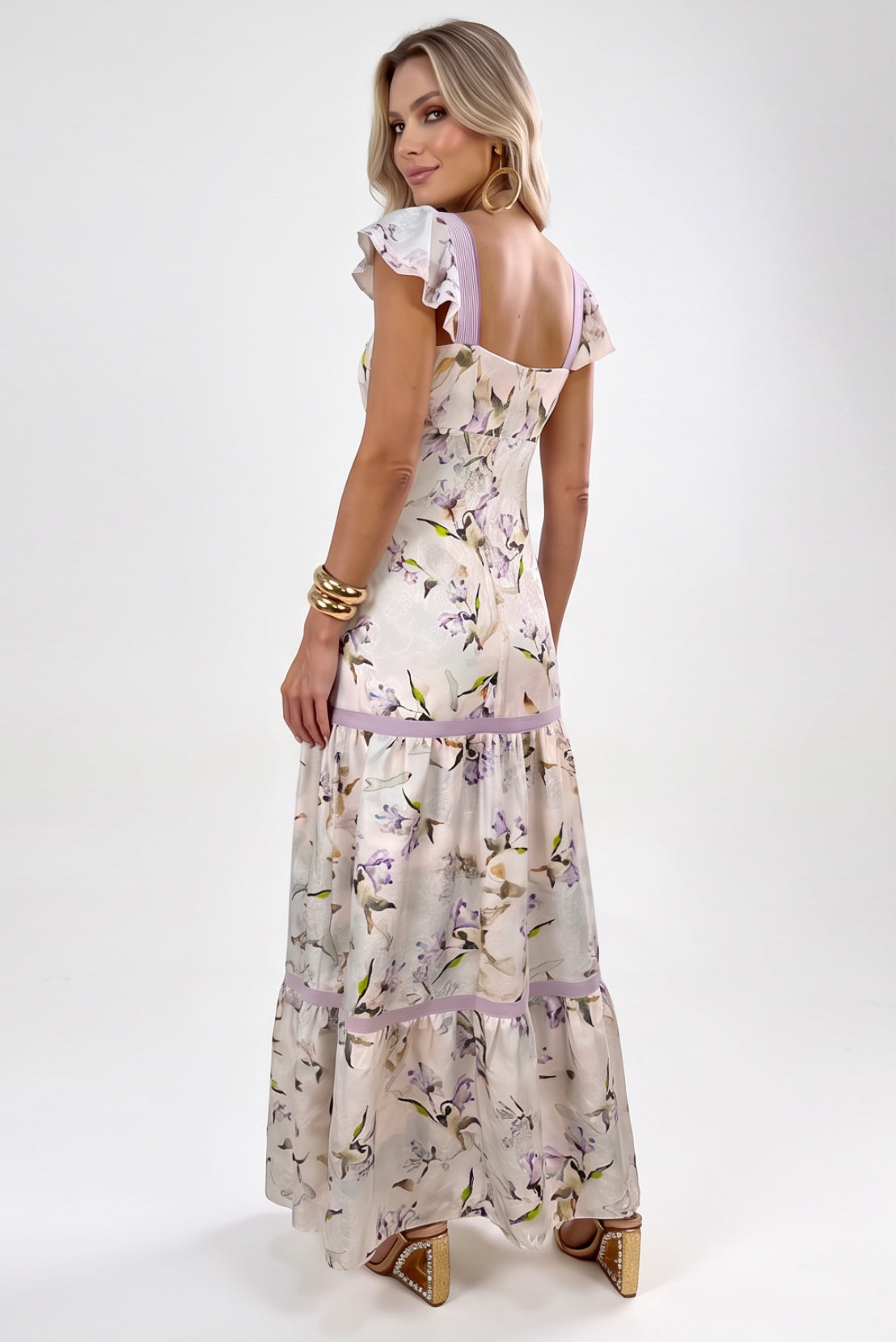COR: ESTAMPADO [colmeia-image:70e4cc0d-e8d9-4bf6-9283-93a9f0ea9992]