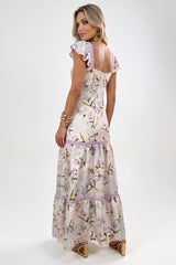 COR: ESTAMPADO [colmeia-image:70e4cc0d-e8d9-4bf6-9283-93a9f0ea9992]