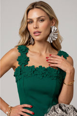 COR: VERDE [colmeia-image:44115023-763b-4098-8133-09eccd0939fb]
