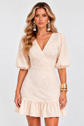 COR: NATURAL [colmeia-image:5a4787b5-6b47-42bd-9e2c-0d8560717689]