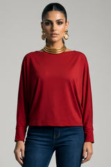 COR: VERMELHO [colmeia-image:5cf239fa-f4d7-40ba-90d7-a6749aa87758]
