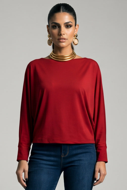 COR: VERMELHO [colmeia-image:5cf239fa-f4d7-40ba-90d7-a6749aa87758]