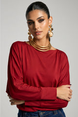 COR: VERMELHO [colmeia-image:e8c0b8ff-fffb-47b5-b467-0dde6a0ab1df]