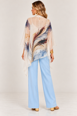 COR: ESTAMPADO [colmeia-image:9b950cd1-a854-4f12-a935-8bdc7b5eaadc]