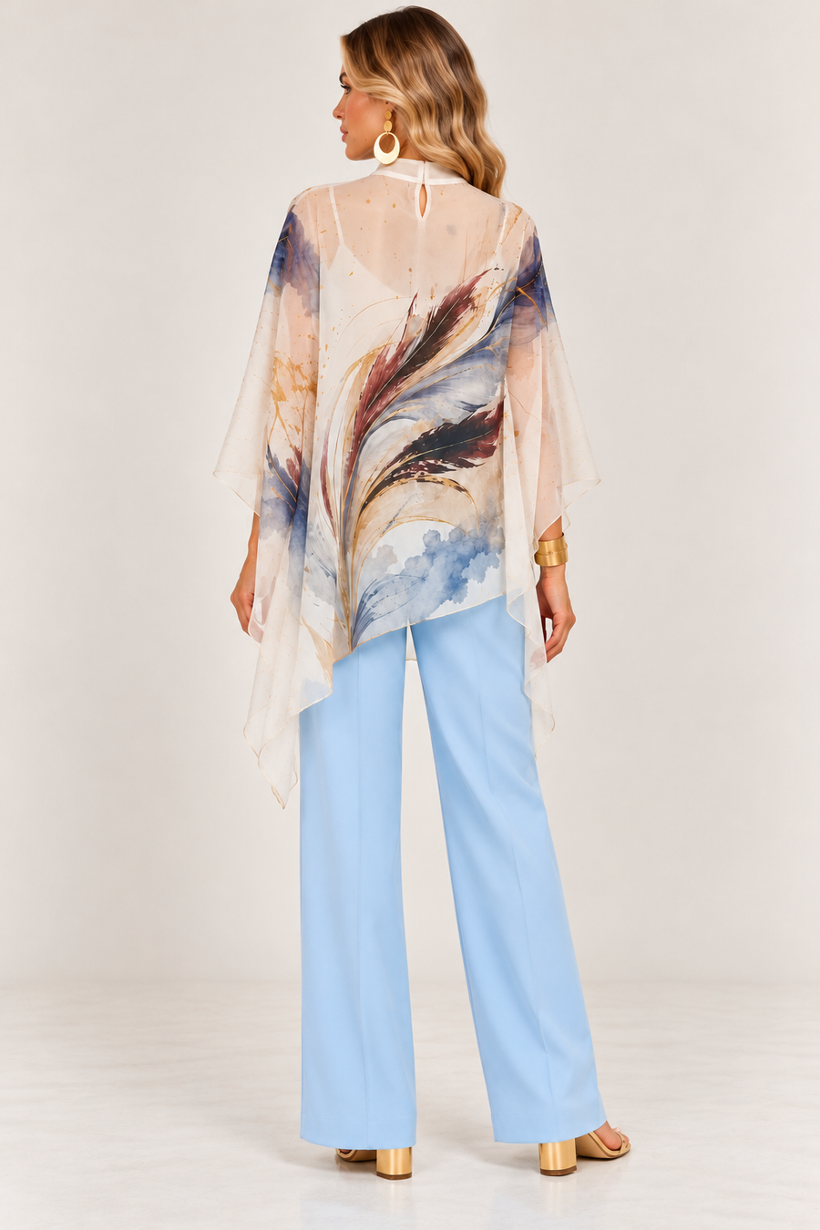 COR: ESTAMPADO [colmeia-image:9b950cd1-a854-4f12-a935-8bdc7b5eaadc]