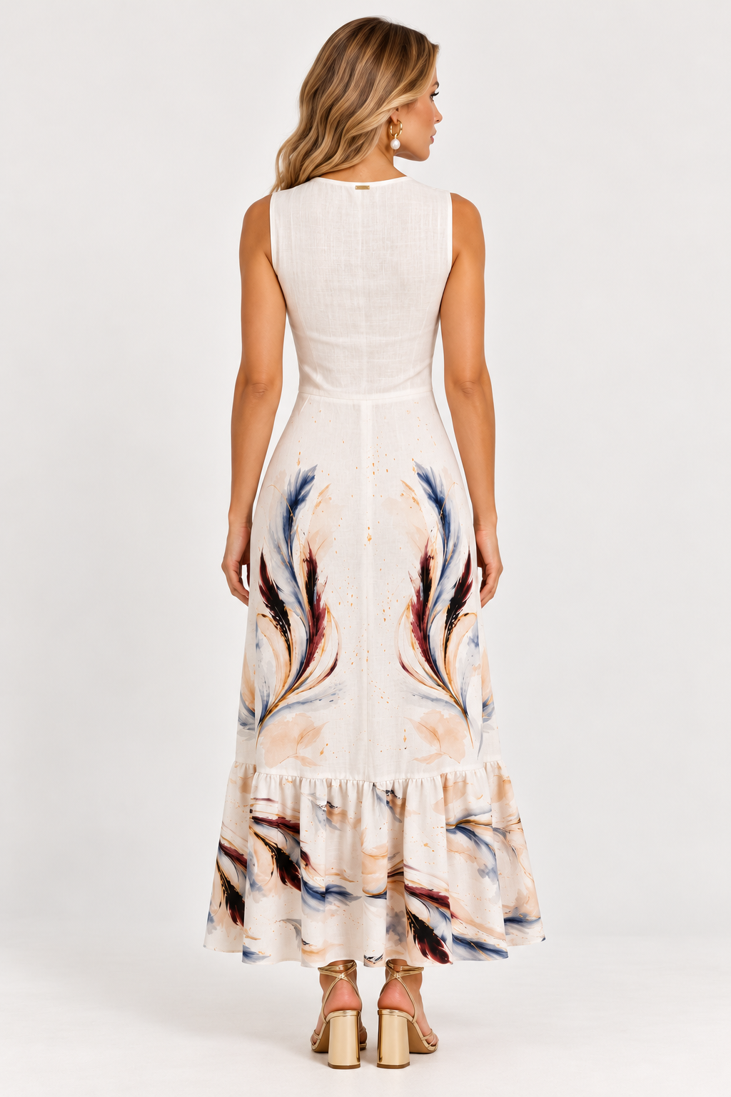 COR: ESTAMPADO [colmeia-image:e2442114-b6a1-4d50-b3fe-7fa4a151f2ba]
