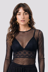 COR: PRETO [colmeia-image:ef018743-ad8a-4aa0-b348-1b8520d02dee]