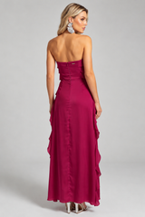 COR: FUCSIA [colmeia-image:91b39236-1692-4c6e-8b58-d8121dd088d7]