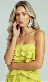 COR: AMARELO [colmeia-image:41e973e8-02ec-431c-a64e-afa6b221a138]
