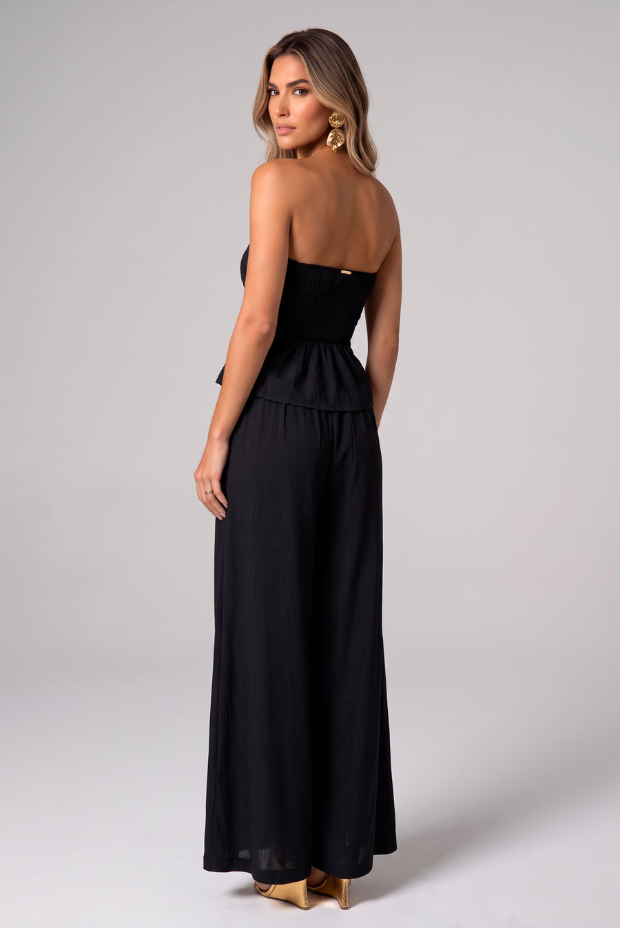 COR: PRETO [colmeia-image:98626066-60da-47b6-81a7-987fc5ce766a]