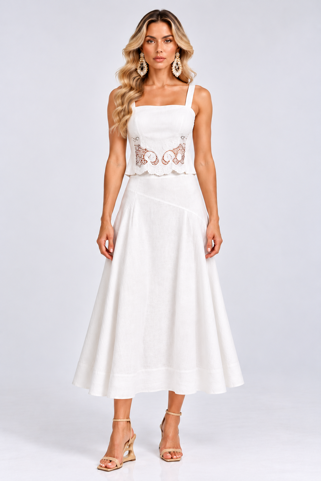 COR: OFF WHITE [colmeia-image:b206dabf-85f0-4b75-9cbb-78a50ff69e24]