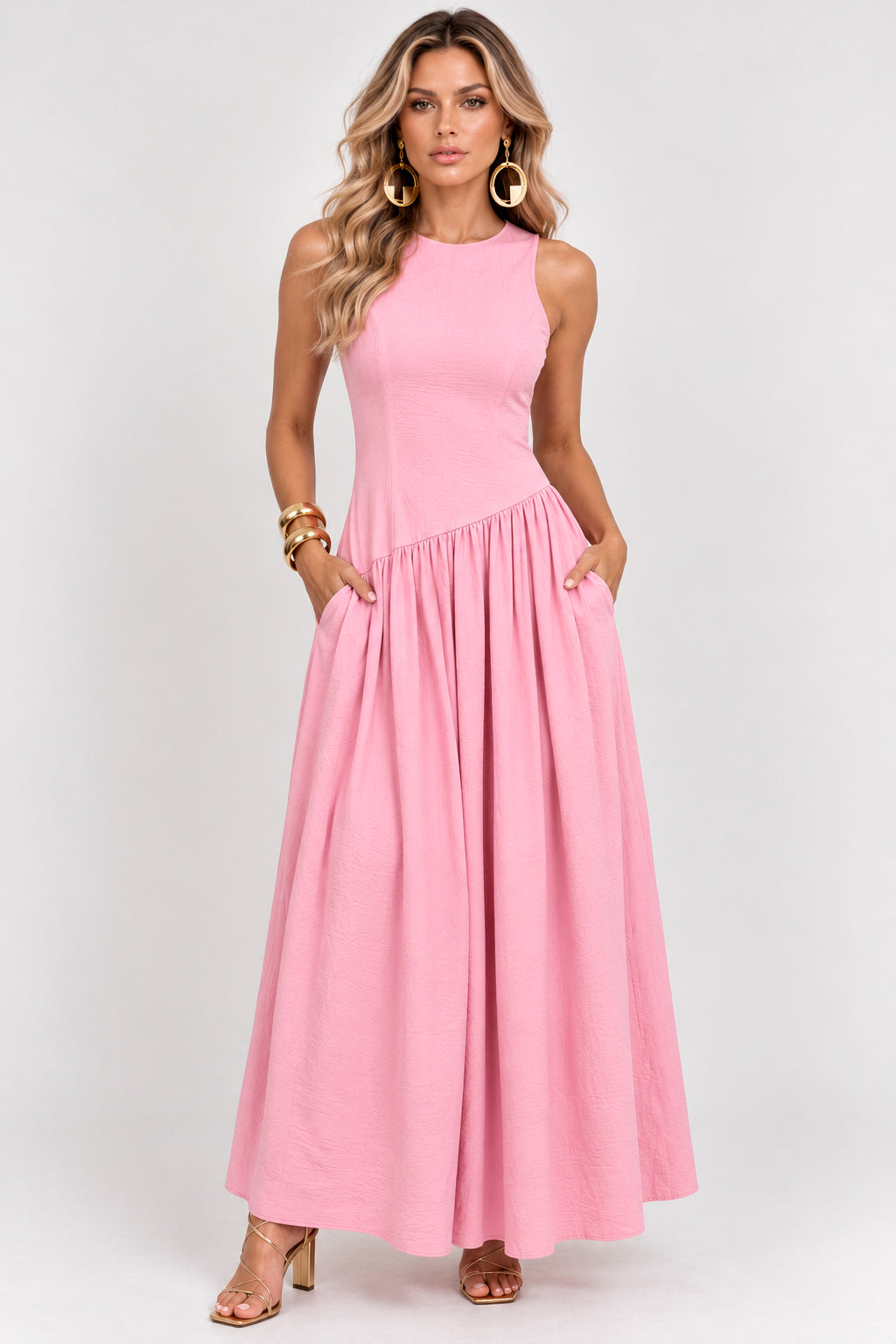 COR: ROSA [colmeia-image:f78a39c6-e1f4-4455-a000-5f2ef49f6b43]