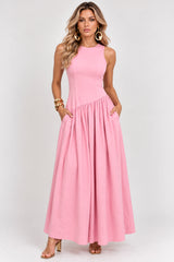 COR: ROSA [colmeia-image:f78a39c6-e1f4-4455-a000-5f2ef49f6b43]