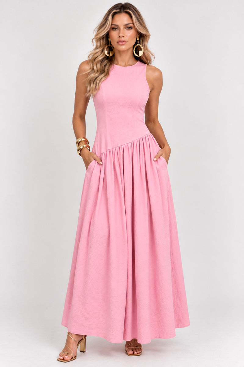 COR: ROSA [colmeia-image:f78a39c6-e1f4-4455-a000-5f2ef49f6b43]