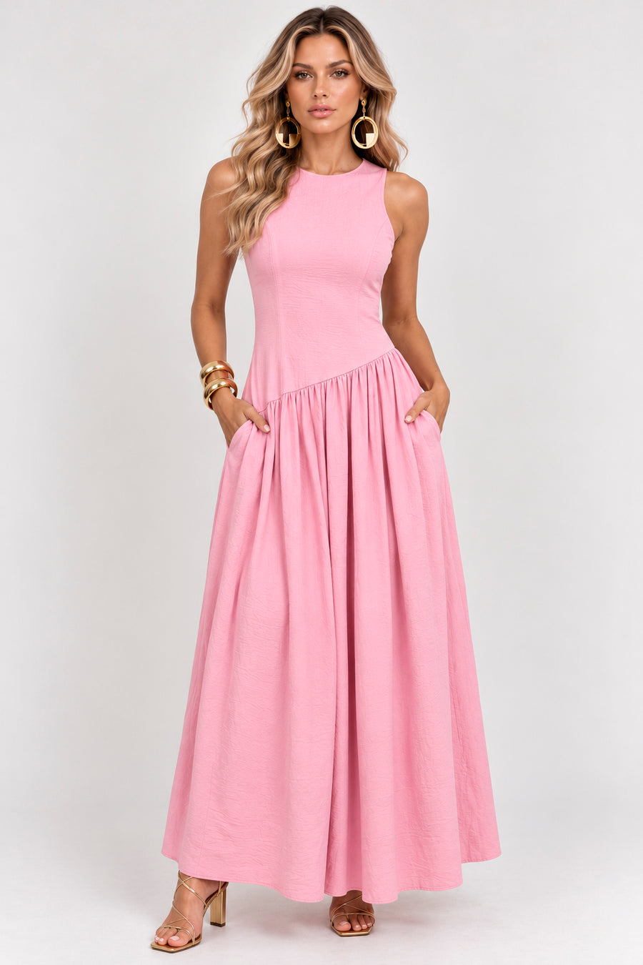 COR: ROSA [colmeia-image:f78a39c6-e1f4-4455-a000-5f2ef49f6b43]
