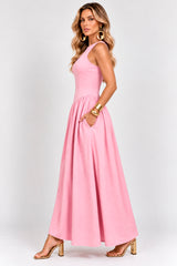 COR: ROSA [colmeia-image:7dc42c34-db08-46d7-baac-4b0d9f9b9a6a]
