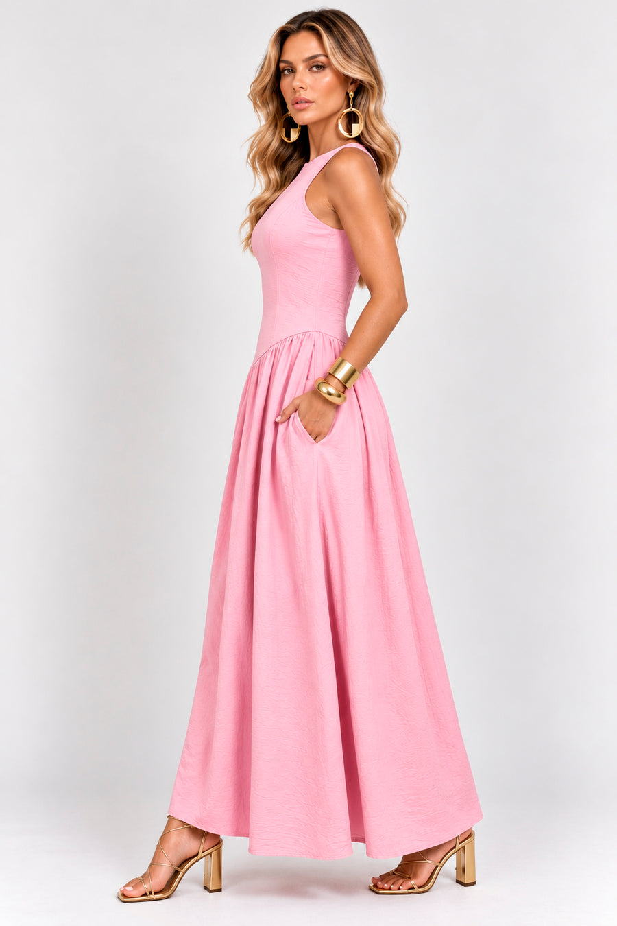COR: ROSA [colmeia-image:7dc42c34-db08-46d7-baac-4b0d9f9b9a6a]