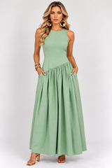 COR: VERDE [colmeia-image:2a5c0763-dfe2-4e0f-a03d-be59600eec33]