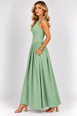 COR: VERDE [colmeia-image:d02b51c5-cdd6-4c5e-a30f-8fa01dacc506]