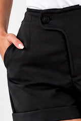 COR: PRETO [colmeia-image:2f357fb5-c3bb-4cfe-804f-b0e08b5d3a21]