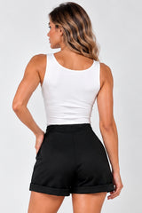 COR: PRETO [colmeia-image:c7ac0331-6871-4274-97e6-5c38f664f5ed]