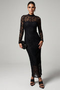 COR: PRETO [colmeia-image:62853328-a3de-4423-b459-bf9740e78ced]