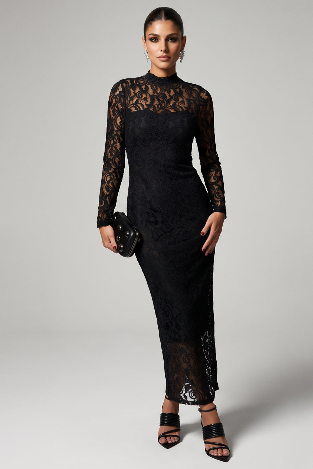 COR: PRETO [colmeia-image:62853328-a3de-4423-b459-bf9740e78ced]