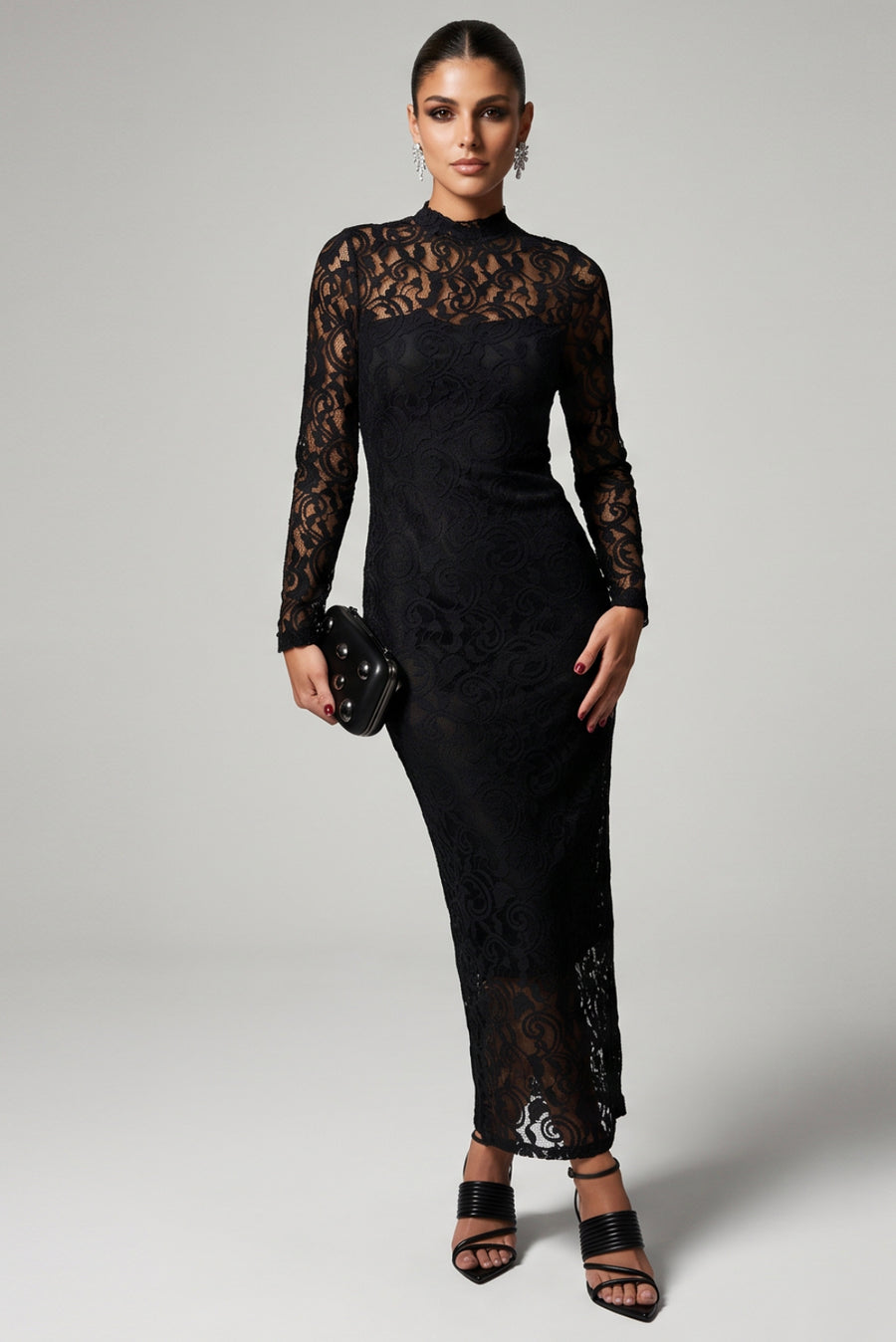 COR: PRETO [colmeia-image:62853328-a3de-4423-b459-bf9740e78ced]