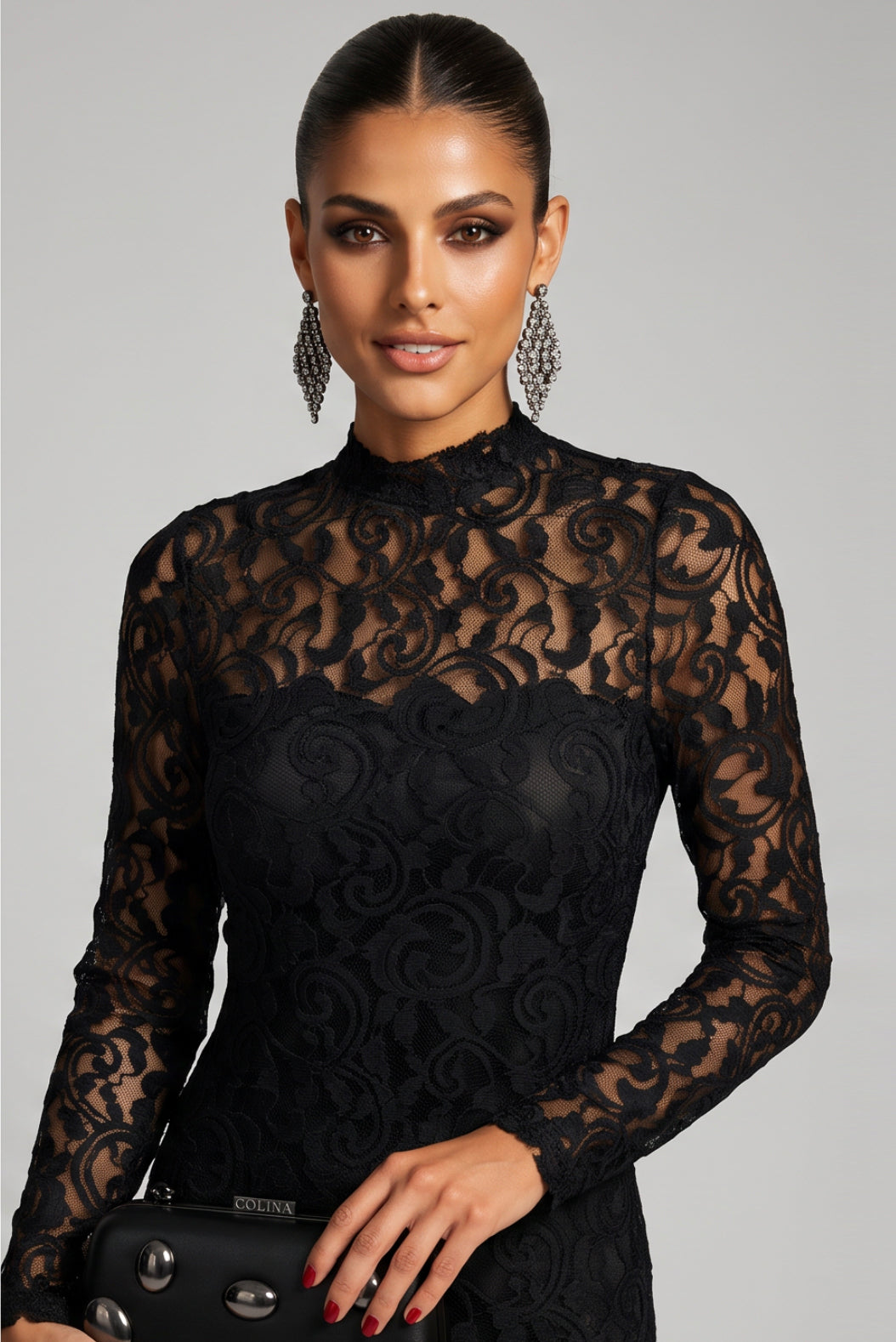 COR: PRETO [colmeia-image:22553945-7528-47ed-9c49-38306edf5f66]