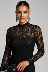 COR: PRETO [colmeia-image:22553945-7528-47ed-9c49-38306edf5f66]