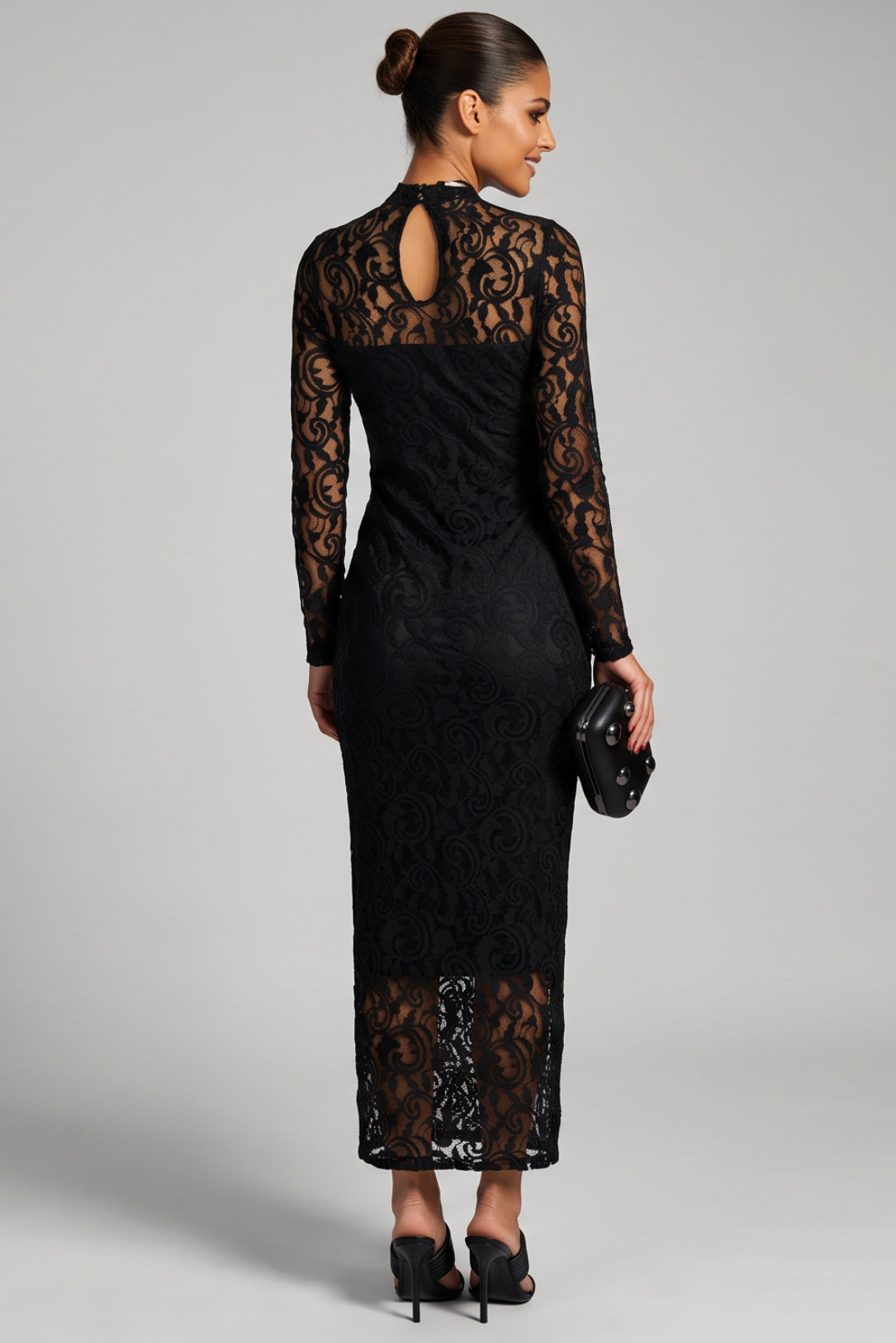 COR: PRETO [colmeia-image:7e7c75ef-60d1-4b28-923b-03891eaf04c6]