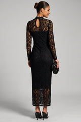 COR: PRETO [colmeia-image:7e7c75ef-60d1-4b28-923b-03891eaf04c6]