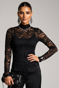 COR: PRETO [colmeia-image:3ccbc70e-a99f-42da-9f04-2d059bed166a]