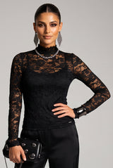 COR: PRETO [colmeia-image:3ccbc70e-a99f-42da-9f04-2d059bed166a]