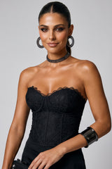 COR: PRETO [colmeia-image:777ea06e-f291-47da-b818-32ede4637871]