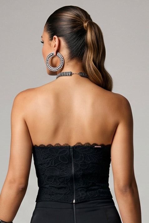 COR: PRETO [colmeia-image:63ede543-cfc9-4779-b5e9-a032e718a839]