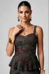 COR: ESTAMPADO [colmeia-image:f315c83c-9f58-4d61-8519-2162651f857f]
