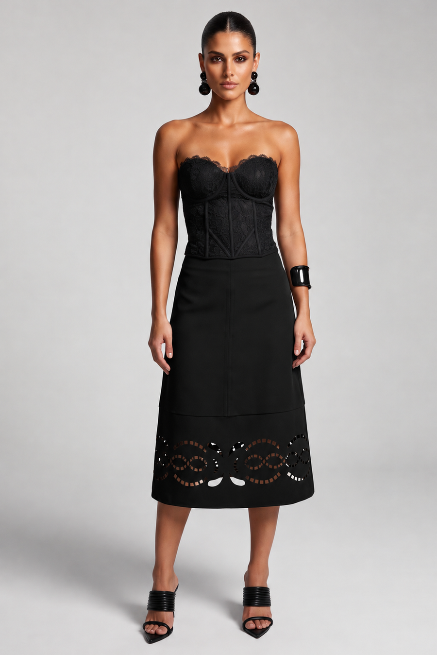COR: PRETO [colmeia-image:4bd7437e-7b9d-4982-8d67-025dffc14bf4]