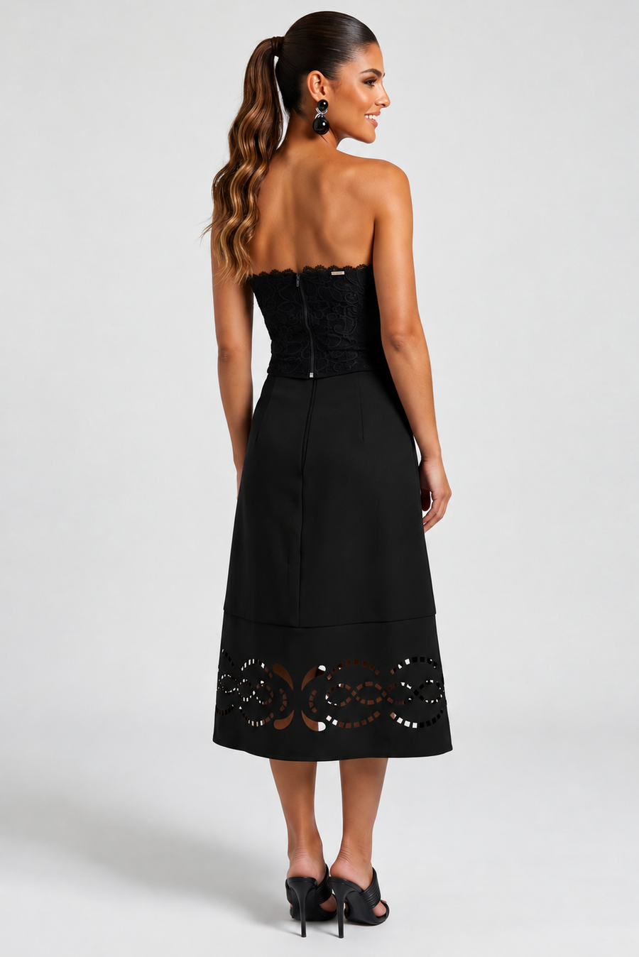 COR: PRETO [colmeia-image:9f8f2e58-a603-45e0-b100-aa00b204c91d]