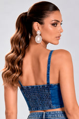 COR: AZUL [colmeia-image:c6dc1332-e30d-4642-bb17-b82ee0b2b504]