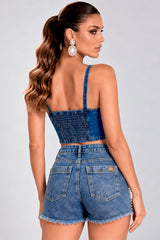 COR: AZUL [colmeia-image:0e539755-1292-4ff7-9a27-6d75a8fe4c26]