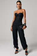 COR: PRETO [colmeia-image:128a687d-e42a-4c93-b7d9-74274da01855]