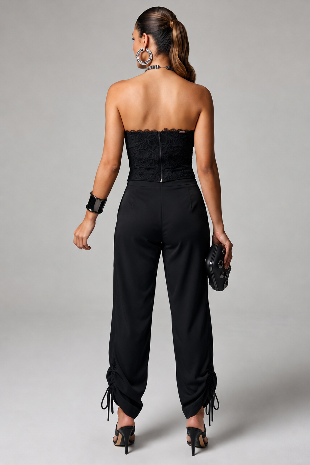 COR: PRETO [colmeia-image:abf66470-0650-4ca5-8801-b971b5f7fd84]